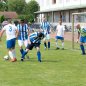 Fußball-Ortsturnier – Turn- und Sportverein Altrip | 22.06.2019