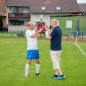 Fußball-Ortsturnier – Turn- und Sportverein Altrip | 22.06.2019