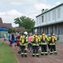 Volkslauf – Turn- und Sportverein Altrip | 23.06.2019