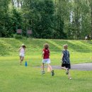 Volkslauf – Turn- und Sportverein Altrip | 23.06.2019