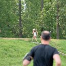 Volkslauf – Turn- und Sportverein Altrip | 23.06.2019