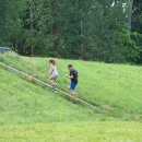 Volkslauf – Turn- und Sportverein Altrip | 23.06.2019