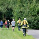 Volkslauf – Turn- und Sportverein Altrip | 23.06.2019