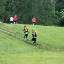 Volkslauf – Turn- und Sportverein Altrip | 23.06.2019