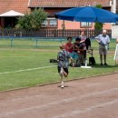 Volkslauf – Turn- und Sportverein Altrip | 23.06.2019