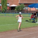 Volkslauf – Turn- und Sportverein Altrip | 23.06.2019