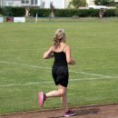 Volkslauf – Turn- und Sportverein Altrip | 23.06.2019