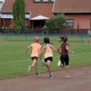 Volkslauf – Turn- und Sportverein Altrip | 23.06.2019