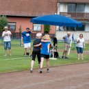 Volkslauf – Turn- und Sportverein Altrip | 23.06.2019