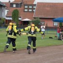 Volkslauf – Turn- und Sportverein Altrip | 23.06.2019