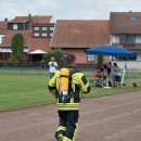 Volkslauf – Turn- und Sportverein Altrip | 23.06.2019