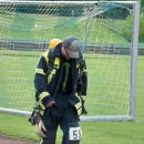 Volkslauf – Turn- und Sportverein Altrip | 23.06.2019