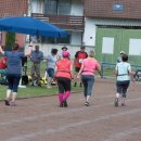 Volkslauf – Turn- und Sportverein Altrip | 23.06.2019
