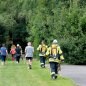 Volkslauf – Turn- und Sportverein Altrip | 23.06.2019