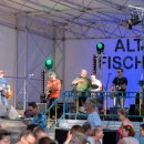 Die Anonyme Giddarischde im Altriper Waldpark | 28.06.2019