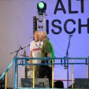 Die Anonyme Giddarischde im Altriper Waldpark | 28.06.2019