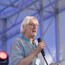 Die Anonyme Giddarischde im Altriper Waldpark | 28.06.2019