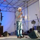 Die Anonyme Giddarischde im Altriper Waldpark | 28.06.2019