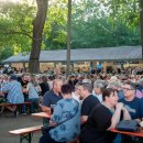 Die Anonyme Giddarischde im Altriper Waldpark | 28.06.2019