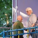 Die Anonyme Giddarischde im Altriper Waldpark | 28.06.2019