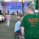 Die Anonyme Giddarischde im Altriper Waldpark | 28.06.2019