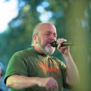 Die Anonyme Giddarischde im Altriper Waldpark | 28.06.2019