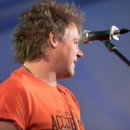 Die Anonyme Giddarischde im Altriper Waldpark | 28.06.2019