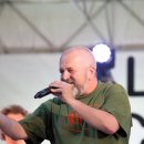 Die Anonyme Giddarischde im Altriper Waldpark | 28.06.2019