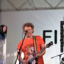 Die Anonyme Giddarischde im Altriper Waldpark | 28.06.2019