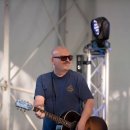 Die Anonyme Giddarischde im Altriper Waldpark | 28.06.2019