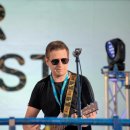 Die Anonyme Giddarischde im Altriper Waldpark | 28.06.2019