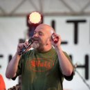 Die Anonyme Giddarischde im Altriper Waldpark | 28.06.2019