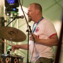 Die Anonyme Giddarischde im Altriper Waldpark | 28.06.2019