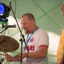 Die Anonyme Giddarischde im Altriper Waldpark | 28.06.2019