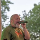 Die Anonyme Giddarischde im Altriper Waldpark | 28.06.2019