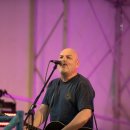 Die Anonyme Giddarischde im Altriper Waldpark | 28.06.2019