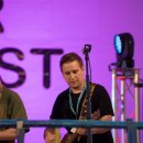 Die Anonyme Giddarischde im Altriper Waldpark | 28.06.2019