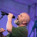 Die Anonyme Giddarischde im Altriper Waldpark | 28.06.2019