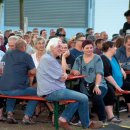 28.06.2019 | Die Anonyme Giddarischde – Ortsgemeinde Altrip