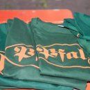 Die Anonyme Giddarischde im Altriper Waldpark | 28.06.2019