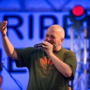 Die Anonyme Giddarischde im Altriper Waldpark | 28.06.2019