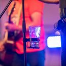 Die Anonyme Giddarischde im Altriper Waldpark | 28.06.2019