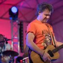 Die Anonyme Giddarischde im Altriper Waldpark | 28.06.2019