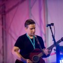 Die Anonyme Giddarischde im Altriper Waldpark | 28.06.2019