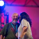 Die Anonyme Giddarischde im Altriper Waldpark | 28.06.2019