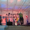 28.06.2019 | Die Anonyme Giddarischde – Ortsgemeinde Altrip