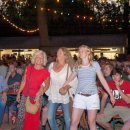 Die Anonyme Giddarischde im Altriper Waldpark | 28.06.2019