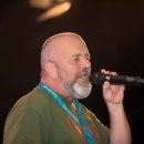 Die Anonyme Giddarischde im Altriper Waldpark | 28.06.2019