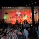 Die Anonyme Giddarischde im Altriper Waldpark | 28.06.2019