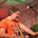 Die Anonyme Giddarischde im Altriper Waldpark | 28.06.2019